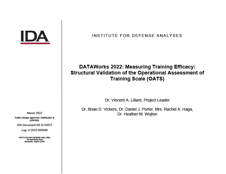 Document cover image