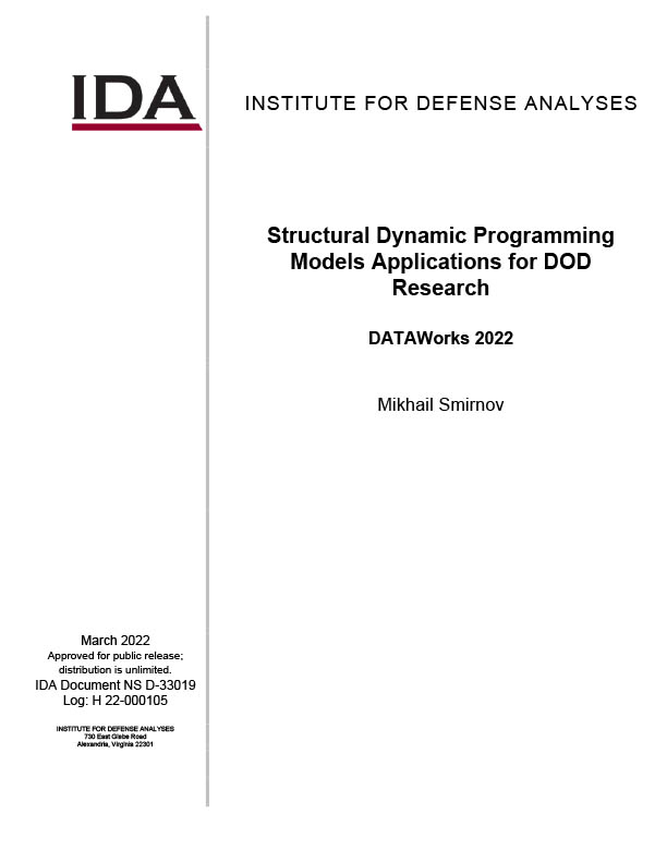 Document cover image