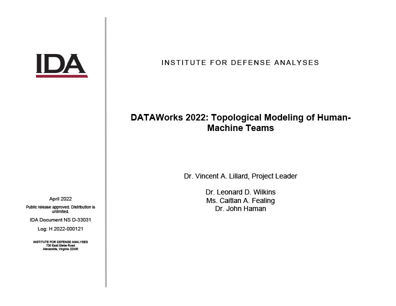 Document cover image