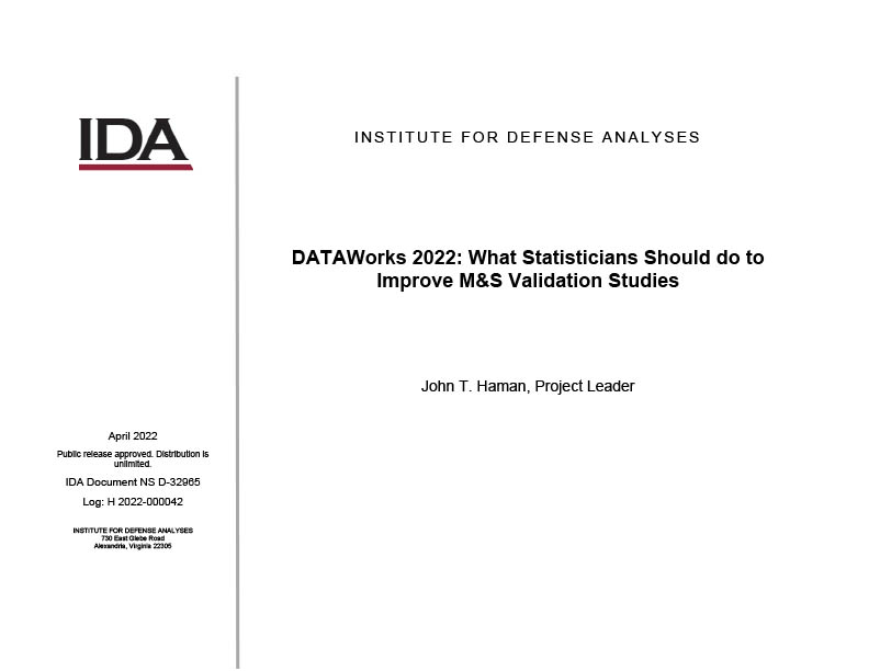 Document cover image