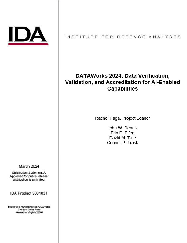 document cover image