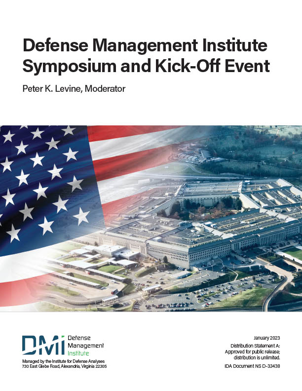 document cover image