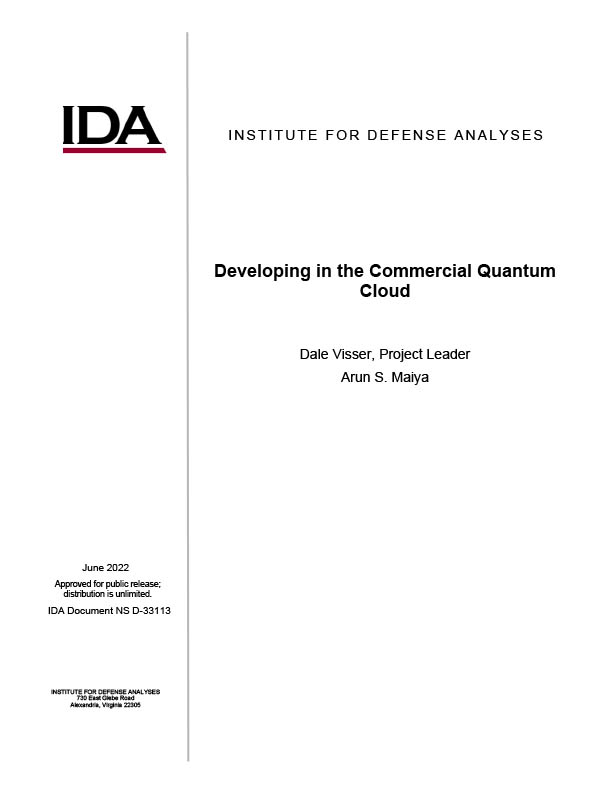 document cover image