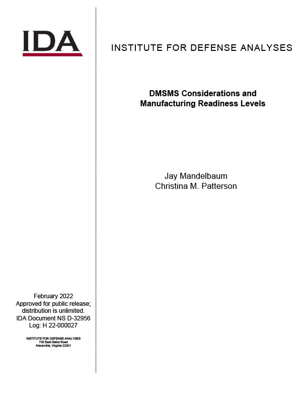 Document cover image