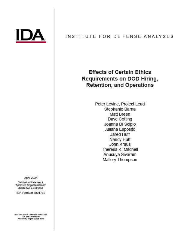 document cover image