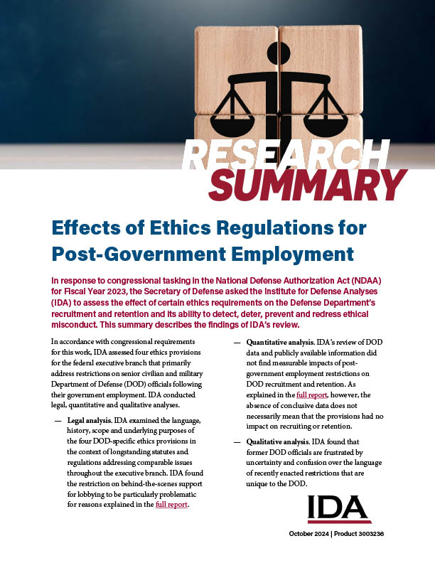 document cover image