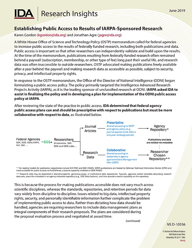 Establishing the Value of Simulation ( VoS ): Methodology and Case Study