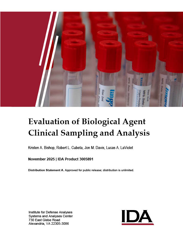 document cover image