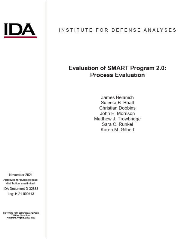 document cover image