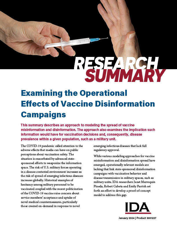 document cover image