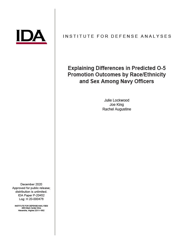 document cover image