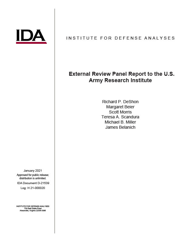 Image of document cover