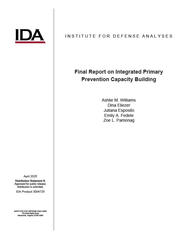 document cover image