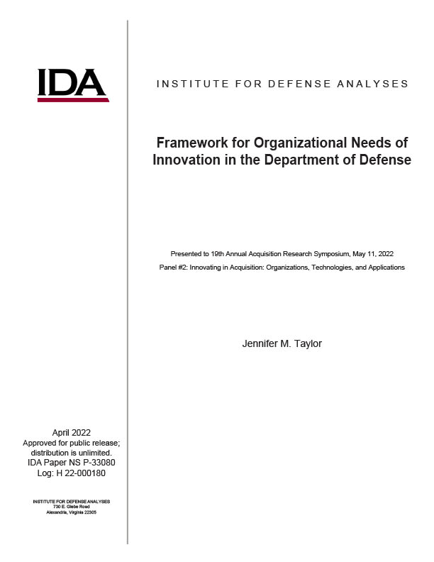 document cover image