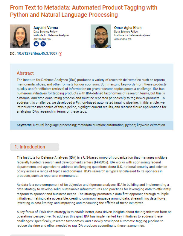 document cover image