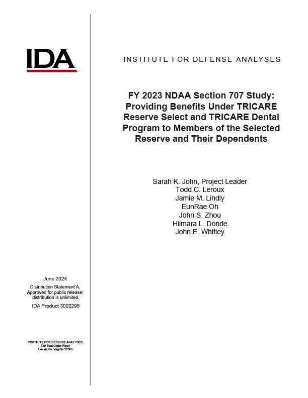 document cover image