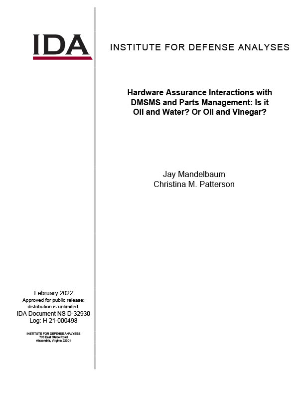 Document cover image