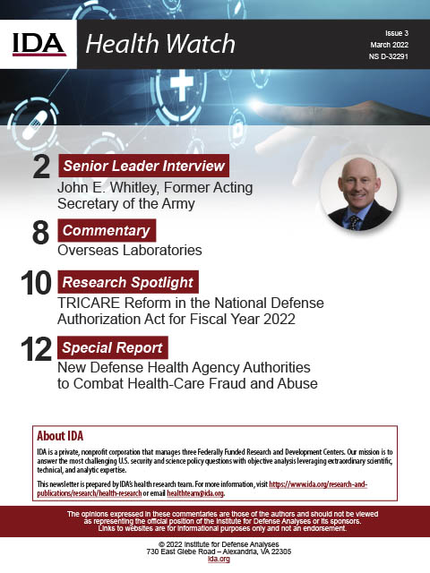 Document cover image