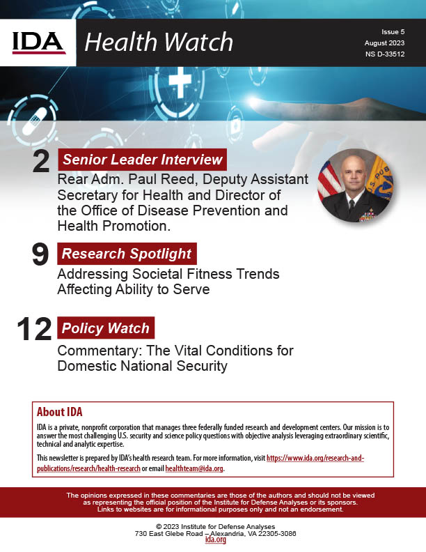 document cover image