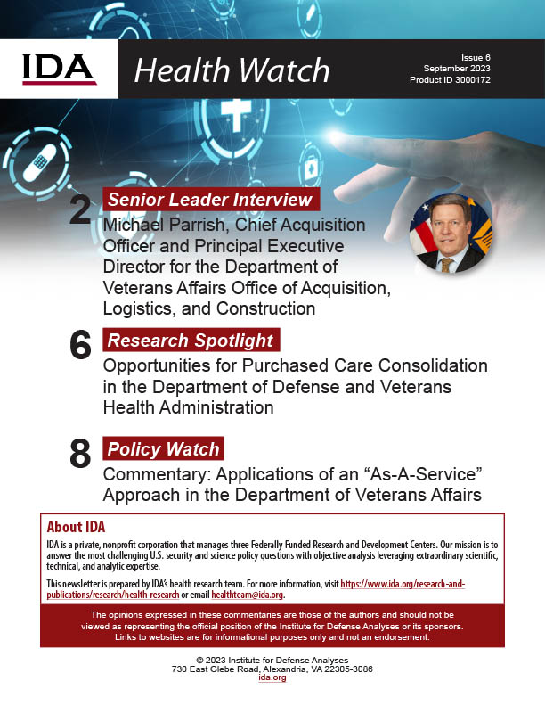 document cover image