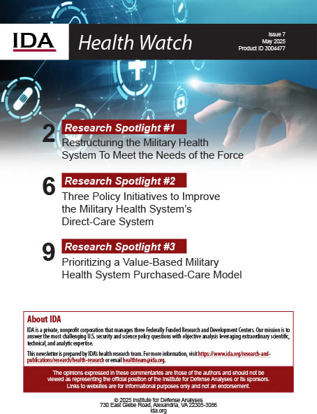 document cover image