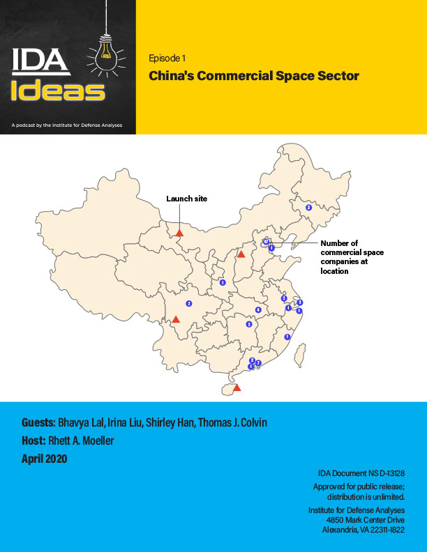 Weapon-Specific Strategic Material Estimation Process (WSSMEP)