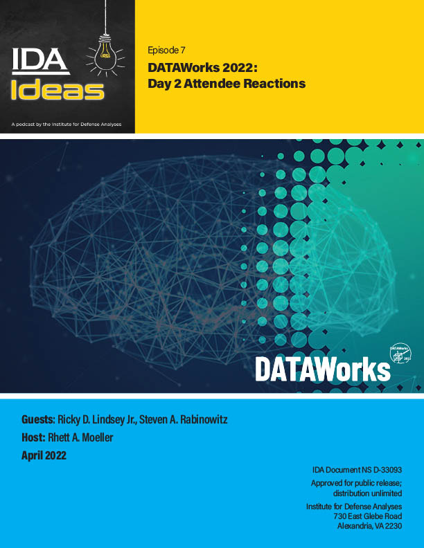 Weapon-Specific Strategic Material Estimation Process (WSSMEP)