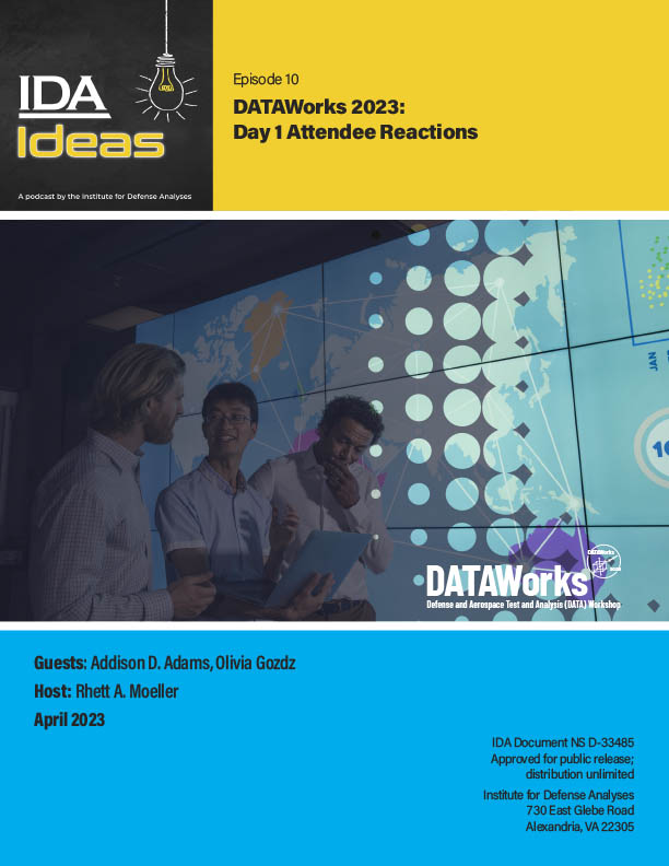 Weapon-Specific Strategic Material Estimation Process (WSSMEP)
