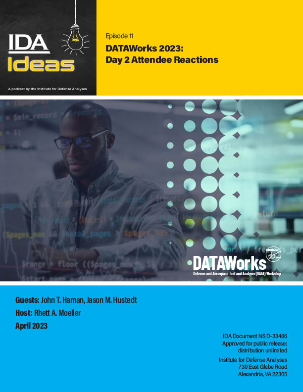 Weapon-Specific Strategic Material Estimation Process (WSSMEP)