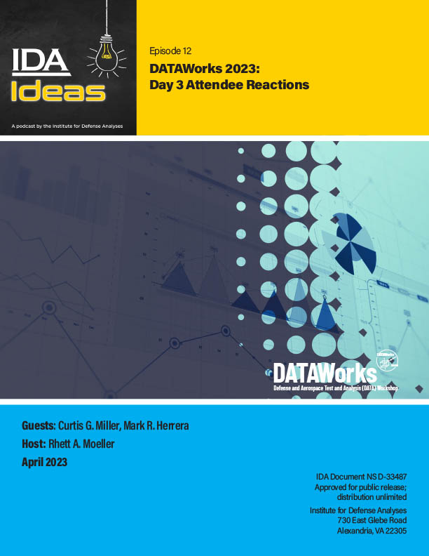 Weapon-Specific Strategic Material Estimation Process (WSSMEP)