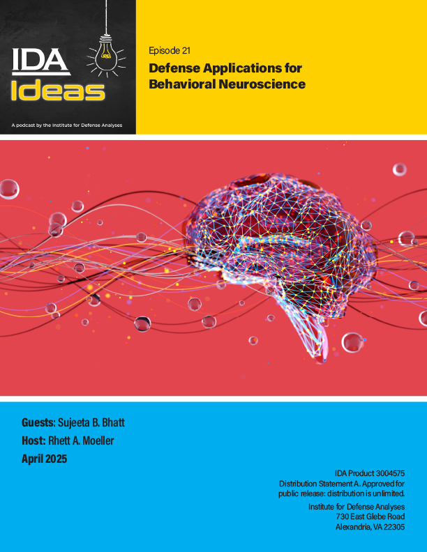 Image of transcript cover