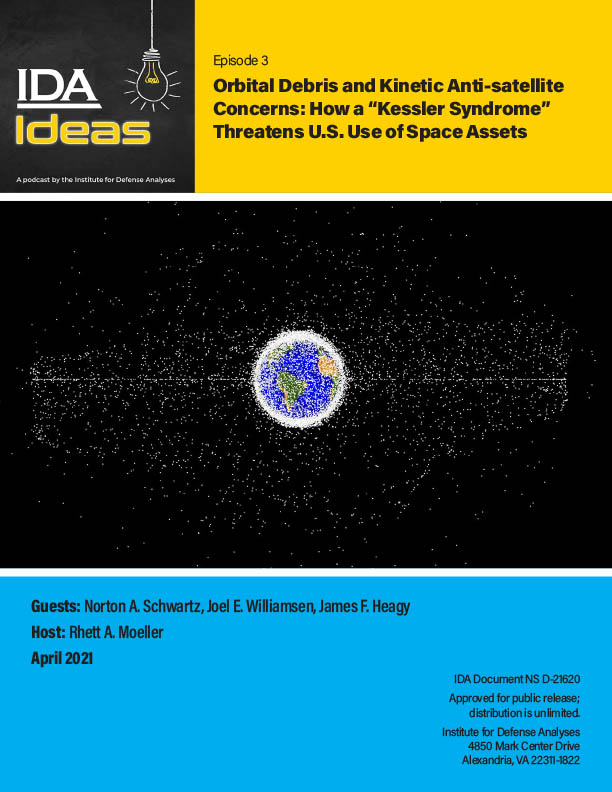 Weapon-Specific Strategic Material Estimation Process (WSSMEP)