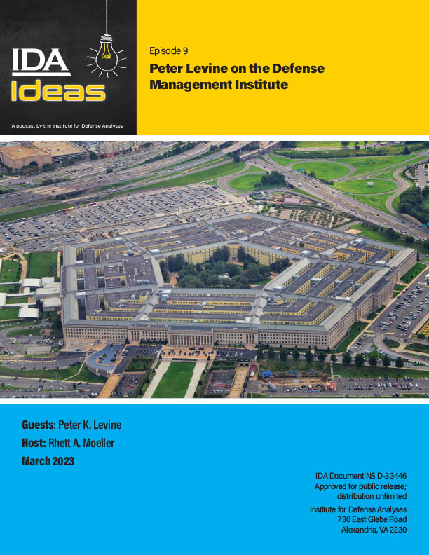 Weapon-Specific Strategic Material Estimation Process (WSSMEP)