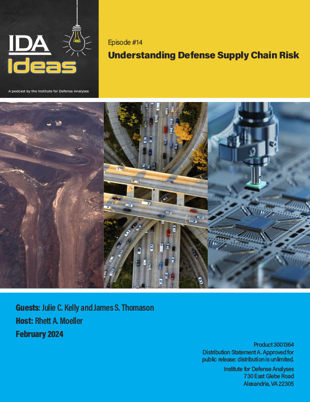 document cover image