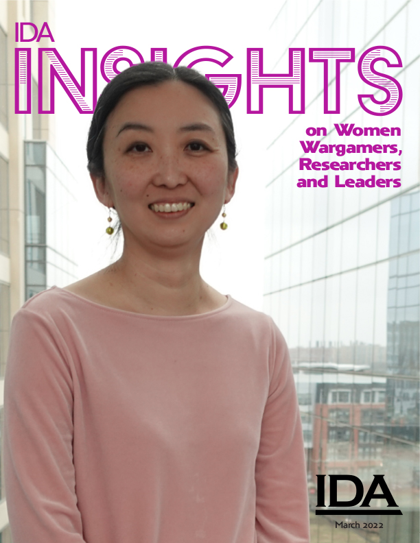 Document cover image