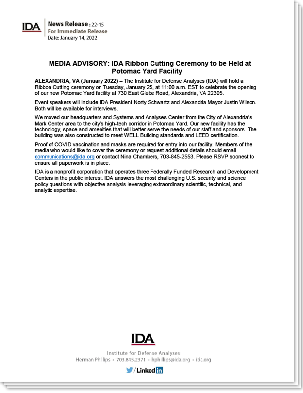 Image of cover of document