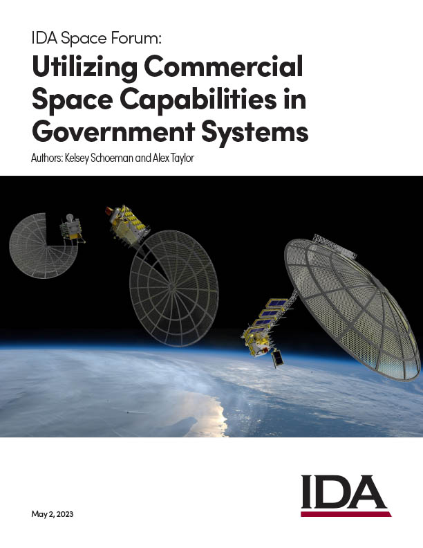 document cover image