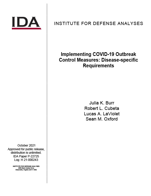 Document cover image