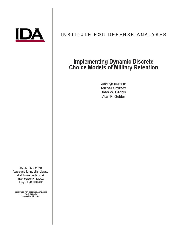 document cover image