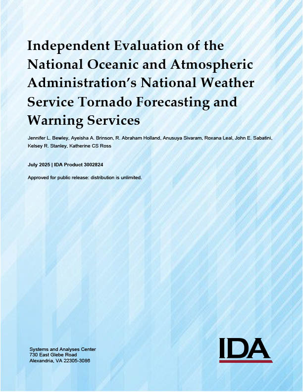 document cover image