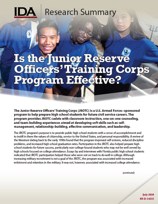 Iraqi Perspectives Project Saddam and Terrorism: Emerging Insights from Captured Iraqi Documents  Volume 4 (Redacted)