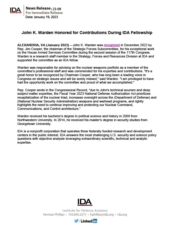 Statistical Techniques for Modeling and Simulation Validation