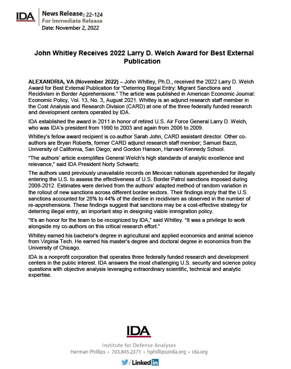 Statistical Techniques for Modeling and Simulation Validation