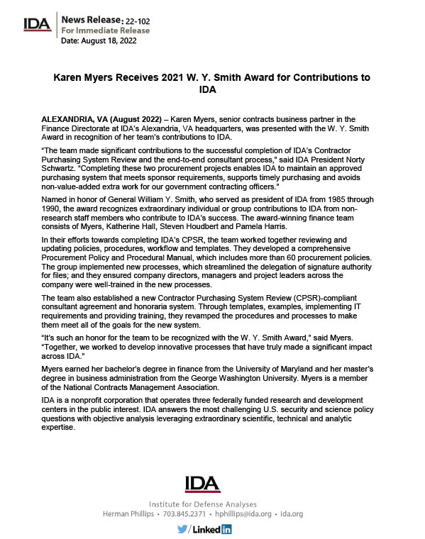 document cover image