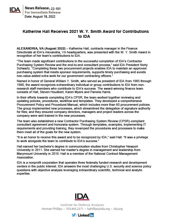 document cover image