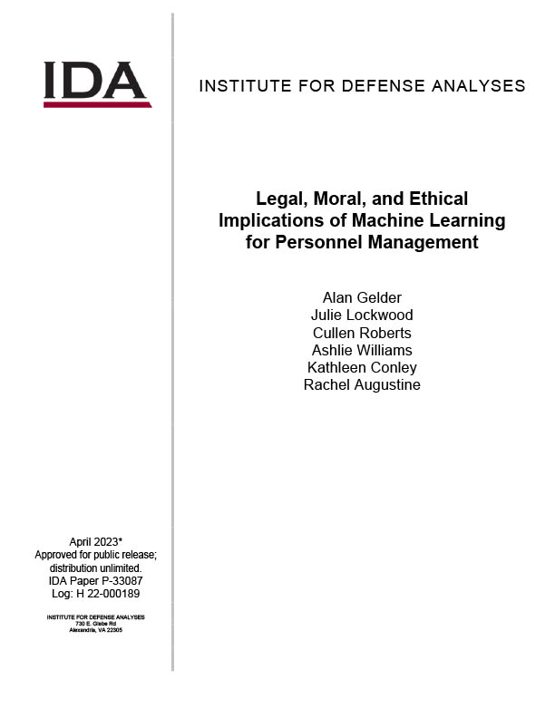 document cover image