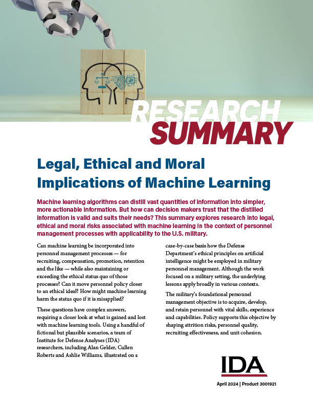 document cover image