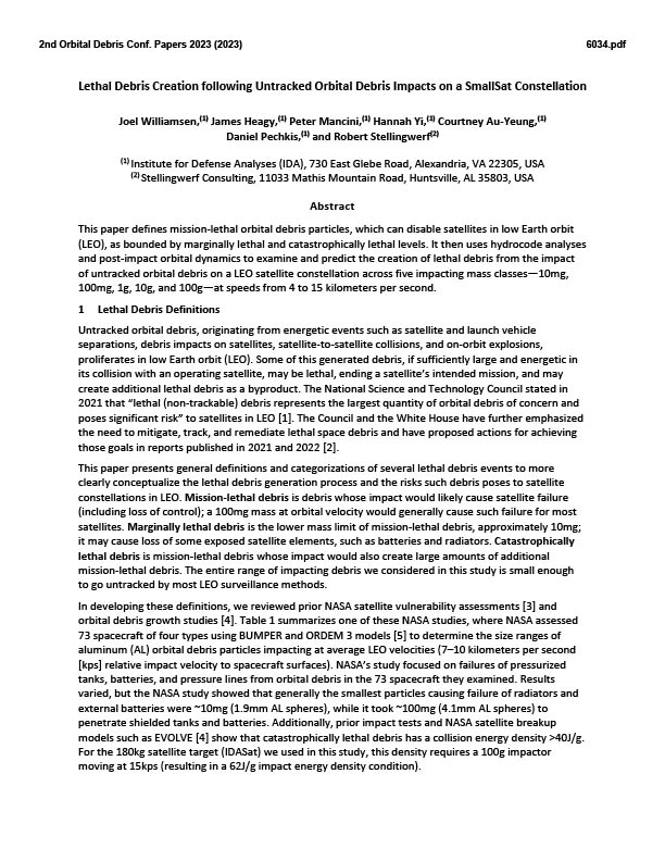 document cover image