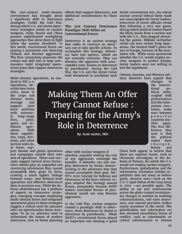 document cover image