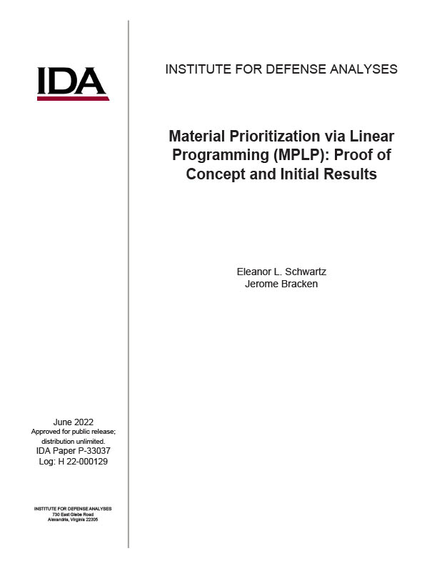 Document cover image